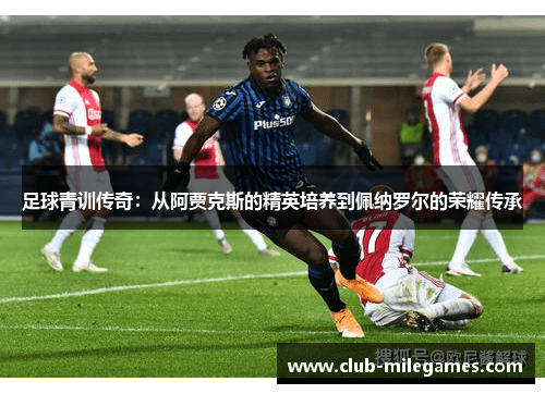 足球青训传奇：从阿贾克斯的精英培养到佩纳罗尔的荣耀传承